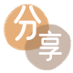 提现宝鸡信用卡接单平台☀️诚信信用卡24小时在线靠谱商家推荐
